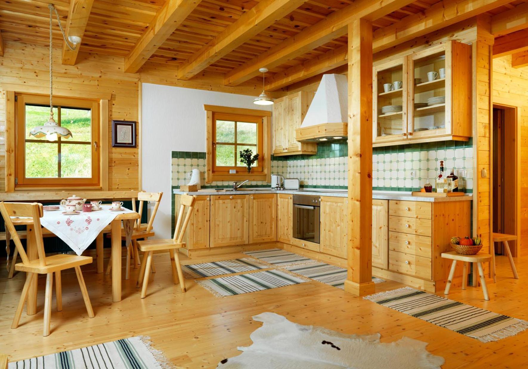 Farm Stay Pirc Laško Exterior foto