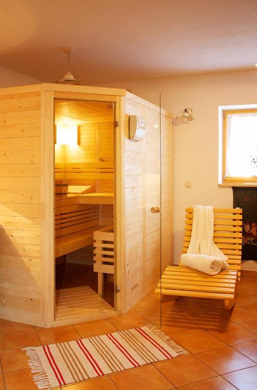 Farm Stay Pirc Laško Exterior foto